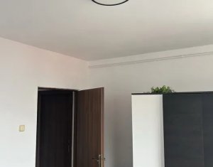 Lakás 2 szobák eladó on Cluj-napoca, Zóna Grigorescu