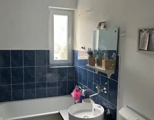 Lakás 2 szobák eladó on Cluj-napoca, Zóna Grigorescu