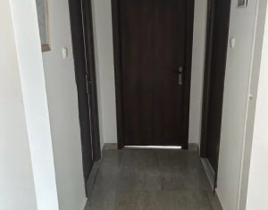 Lakás 2 szobák eladó on Cluj-napoca, Zóna Grigorescu