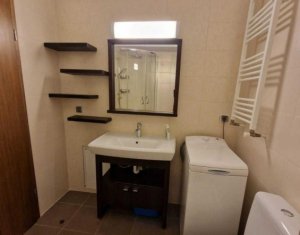 Appartement 2 chambres à vendre dans Cluj-napoca