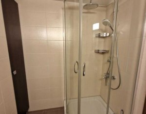 Appartement 2 chambres à vendre dans Cluj-napoca