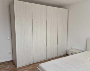 Appartement 2 chambres à vendre dans Cluj-napoca