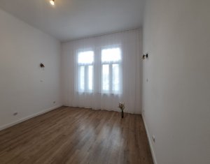 Appartement 1 chambres à vendre dans Cluj-napoca, zone Centru