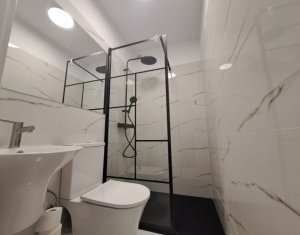Appartement 1 chambres à vendre dans Cluj-napoca, zone Centru