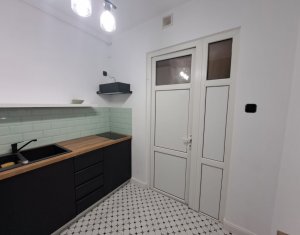 Appartement 1 chambres à vendre dans Cluj-napoca, zone Centru