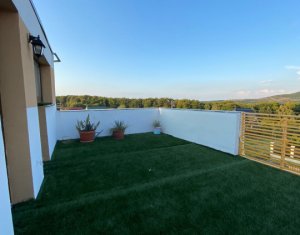 Maison 4 chambres à louer dans Salicea