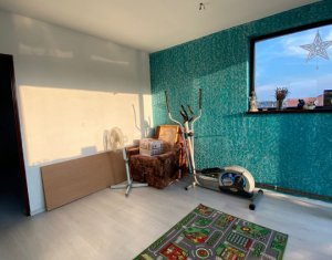 Maison 4 chambres à louer dans Salicea