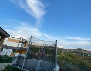 Maison 4 chambres à louer dans Salicea