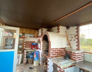 Maison 4 chambres à louer dans Salicea