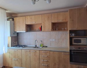 Appartement 3 chambres à louer dans Cluj-napoca, zone Marasti