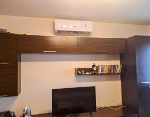 Appartement 3 chambres à louer dans Cluj-napoca, zone Marasti