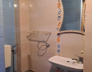 Appartement 3 chambres à louer dans Cluj-napoca, zone Marasti