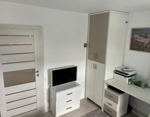 Appartement 2 chambres à vendre dans Cluj-napoca, zone Manastur