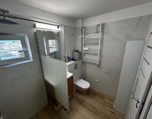 Appartement 2 chambres à vendre dans Cluj-napoca, zone Manastur