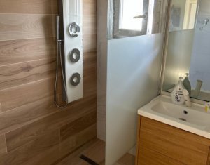 Appartement 2 chambres à vendre dans Cluj-napoca, zone Manastur