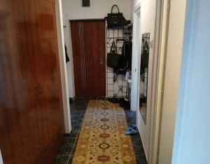 Appartement 4 chambres à vendre dans Cluj-napoca, zone Grigorescu