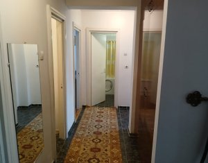 Appartement 4 chambres à vendre dans Cluj-napoca, zone Grigorescu