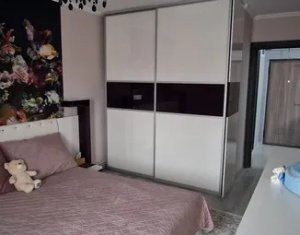 Appartement 2 chambres à vendre dans Baciu
