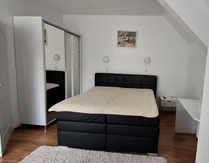 Ház 7 szobák eladó on Cluj-napoca, Zóna Gheorgheni