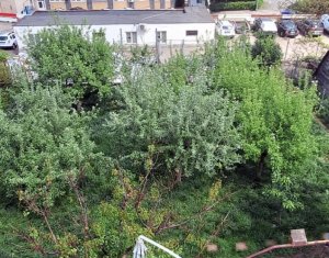 Ház 7 szobák eladó on Cluj-napoca, Zóna Gheorgheni