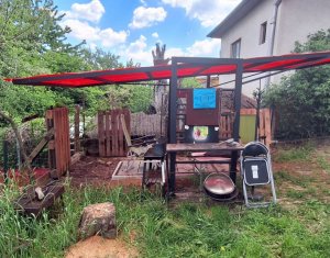 Ház 7 szobák eladó on Cluj-napoca, Zóna Gheorgheni