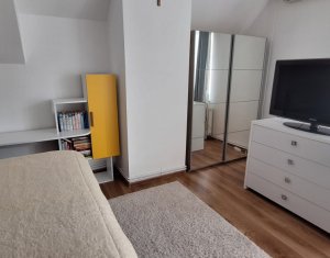 Ház 7 szobák eladó on Cluj-napoca, Zóna Gheorgheni