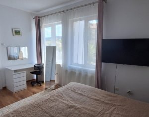 Ház 7 szobák eladó on Cluj-napoca, Zóna Gheorgheni