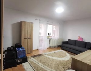 Appartement 3 chambres à louer dans Cluj-napoca, zone Zorilor