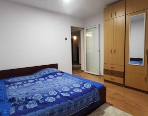 Appartement 3 chambres à louer dans Cluj-napoca, zone Zorilor