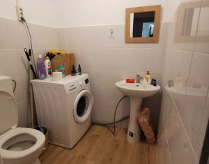 Appartement 3 chambres à louer dans Cluj-napoca, zone Zorilor