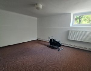 Ház 5 szobák kiadó on Cluj-napoca, Zóna Andrei Muresanu