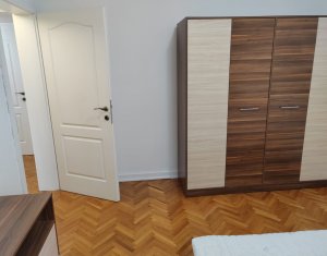 Appartement 3 chambres à louer dans Cluj-napoca, zone Andrei Muresanu
