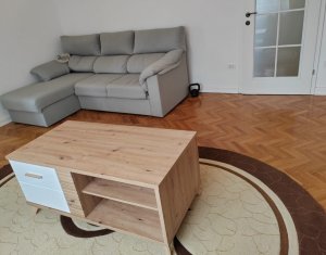 Appartement 3 chambres à louer dans Cluj-napoca, zone Andrei Muresanu