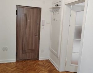 Appartement 3 chambres à louer dans Cluj-napoca, zone Andrei Muresanu