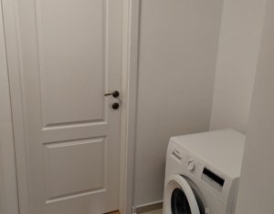 Appartement 3 chambres à louer dans Cluj-napoca, zone Andrei Muresanu