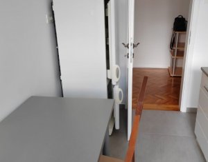 Appartement 3 chambres à louer dans Cluj-napoca, zone Andrei Muresanu