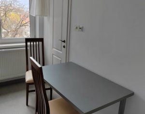 Appartement 3 chambres à louer dans Cluj-napoca, zone Andrei Muresanu