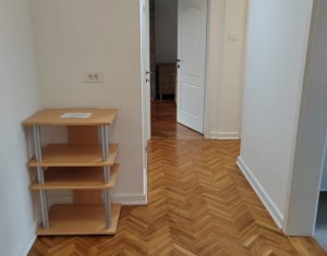 Appartement 3 chambres à louer dans Cluj-napoca, zone Andrei Muresanu