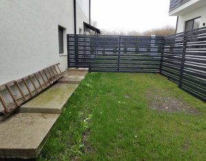 Ház 6 szobák kiadó on Cluj-napoca, Zóna Iris