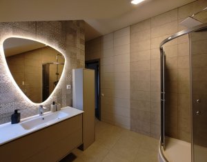 Ház 6 szobák kiadó on Cluj-napoca, Zóna Iris