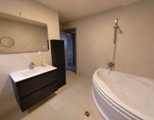 Ház 6 szobák kiadó on Cluj-napoca, Zóna Iris