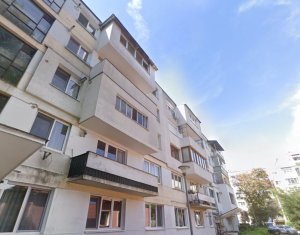 , 45m2 on Cluj-napoca, Zóna Grigorescu