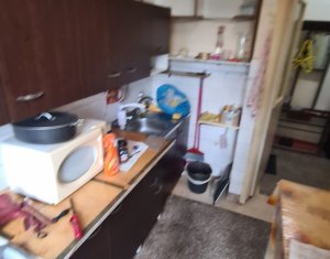 Lakás 2 szobák eladó on Cluj-napoca, Zóna Grigorescu