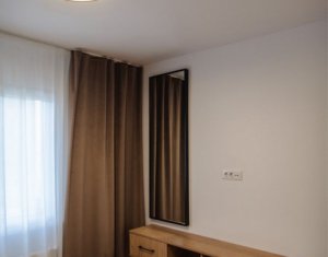Apartament 4 Camere – Cluj-Napoca, Mănăștur, renovat, la cheie