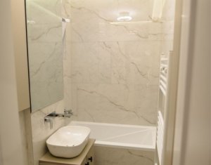 Apartament 4 Camere – Cluj-Napoca, Mănăștur, renovat, la cheie