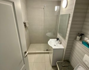 Lakás 2 szobák eladó on Cluj-napoca, Zóna Gheorgheni