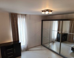 Appartement 2 chambres à louer dans Cluj-napoca, zone Zorilor