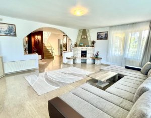 , 460m2 dans Cluj-napoca, zone Europa