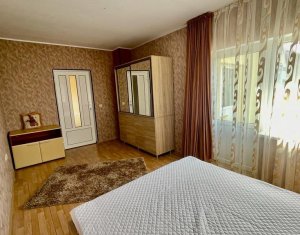 Maison 6 chambres à vendre dans Cluj-napoca, zone Europa