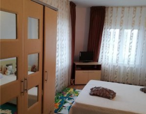 Maison 6 chambres à vendre dans Cluj-napoca, zone Europa